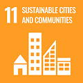 UN Sustainable Development Goal 11