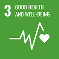 UN Sustainable Development Goal 3