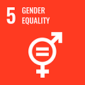 UN Sustainable Development Goal 5