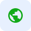 Earth (Prithvi)