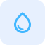 Water (Jala)