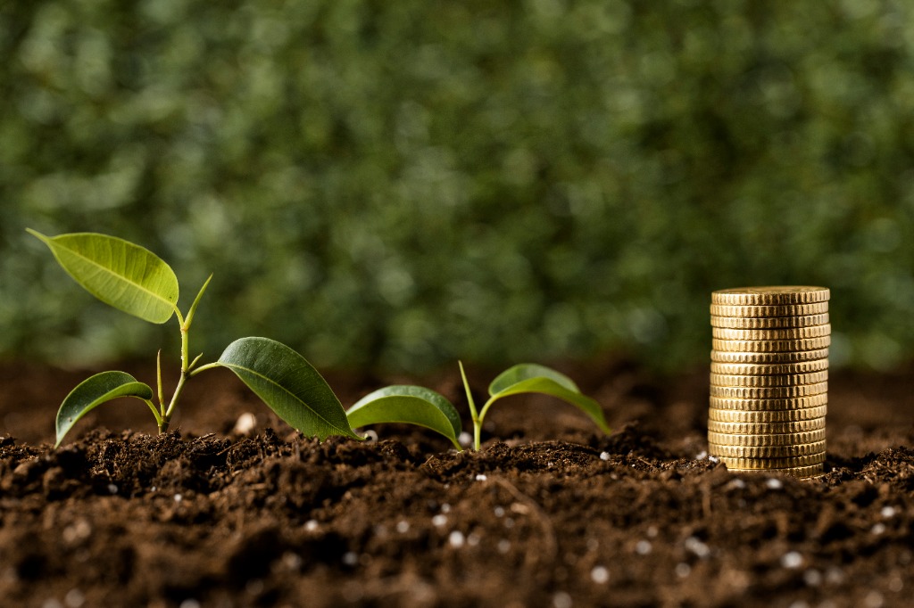 Digital ESG Reporting
