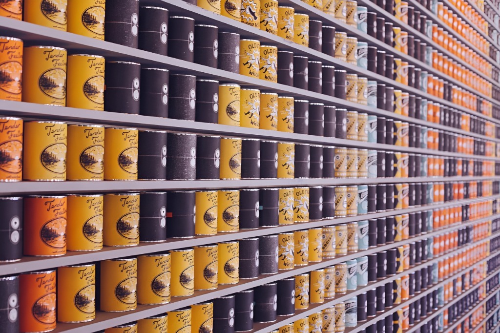 Navigating Packaging Compliance