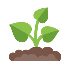 Agri-waste to Value