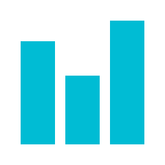 Climate & Environment Data