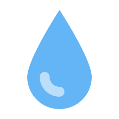 Water Resource Management