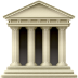 Climate Finance & Sustainability Advisory