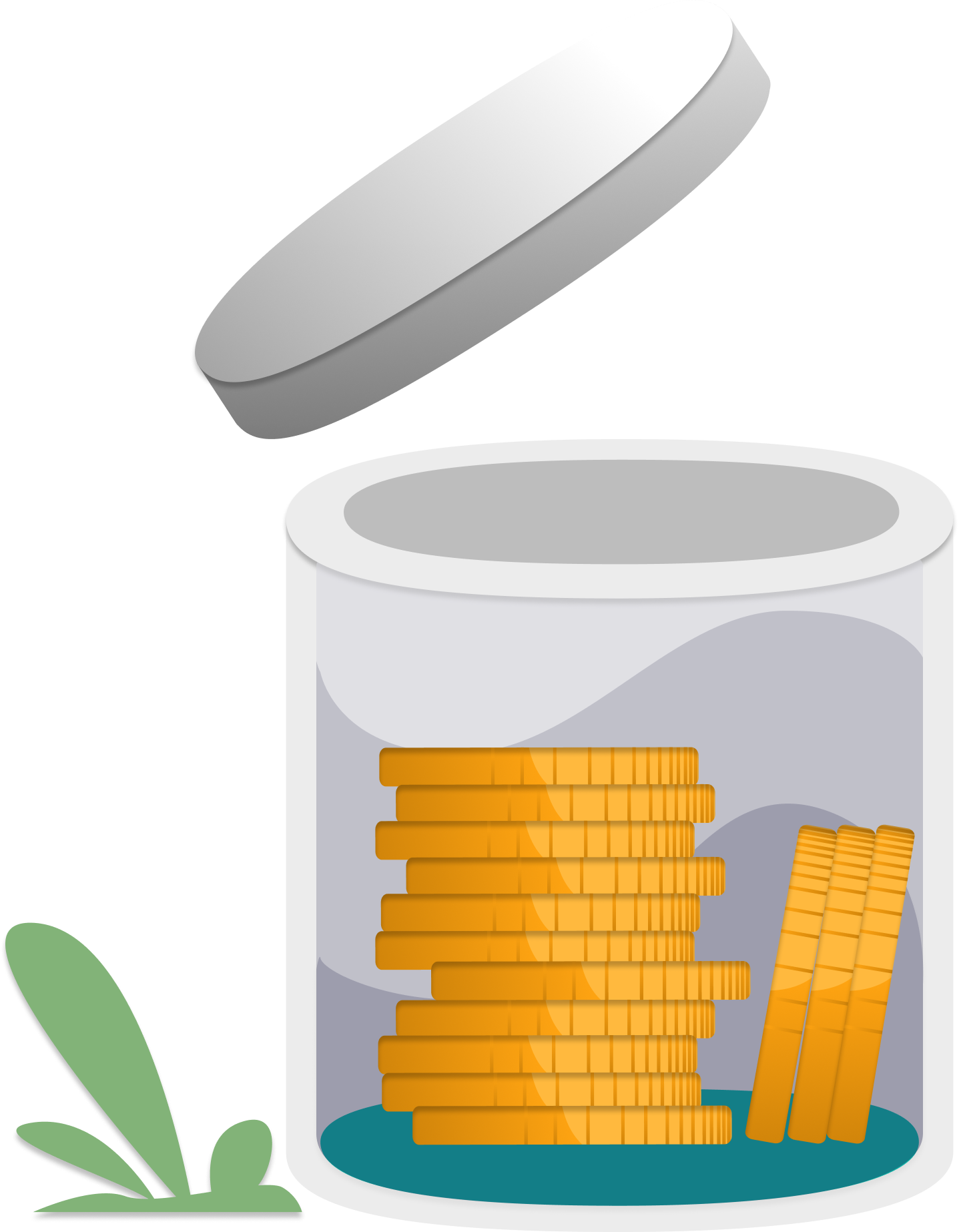 Climate Finance & Sustainability Advisory
